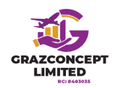 Grazconcept